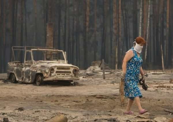 2012-04-rusko-trc3a1pc3ad-nejvc49btc5a1c3ad-sucho-za-poslednc3ad