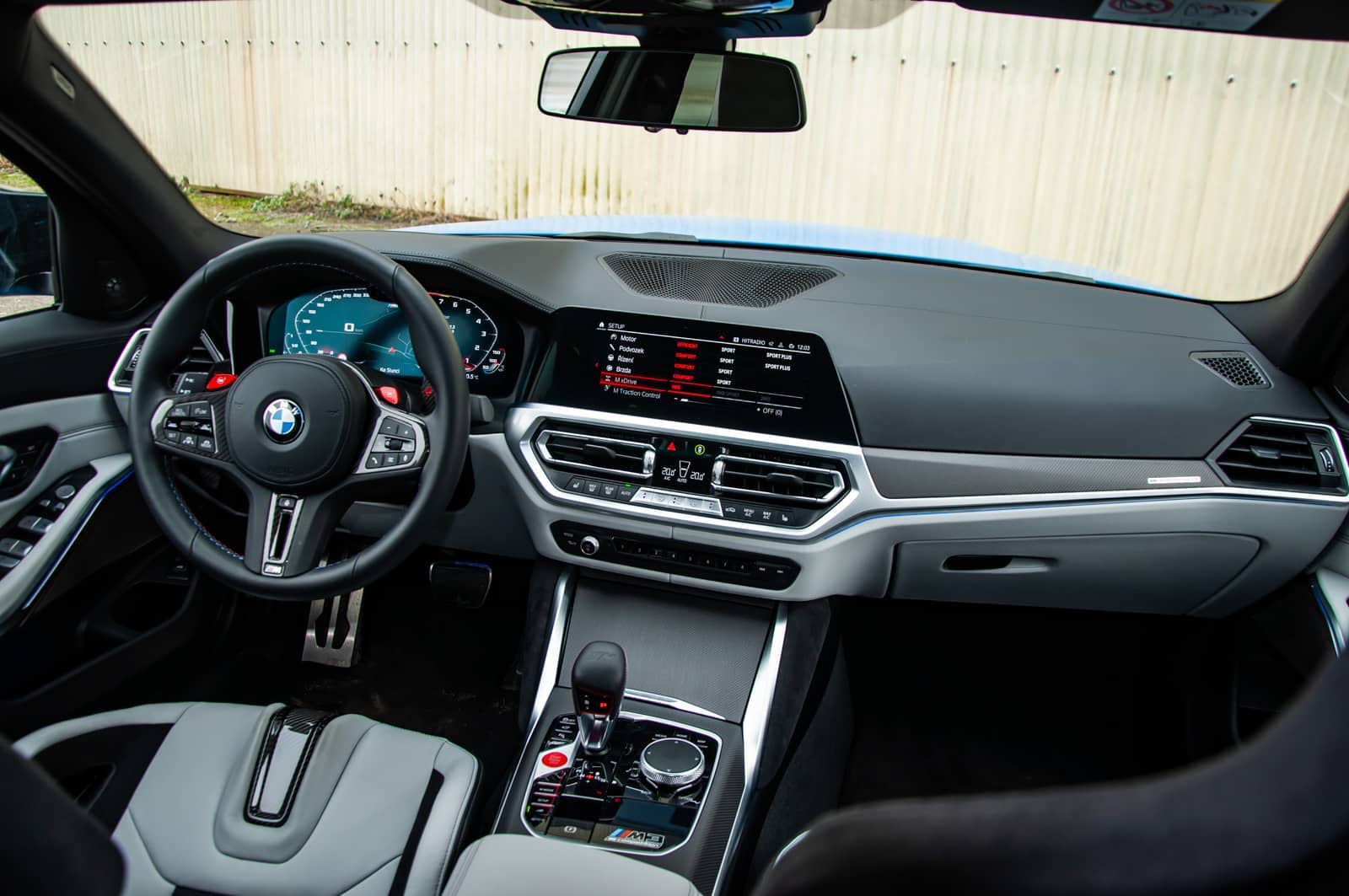 2022-11-test-bmw-m3-xdrive-competition-39.jpg