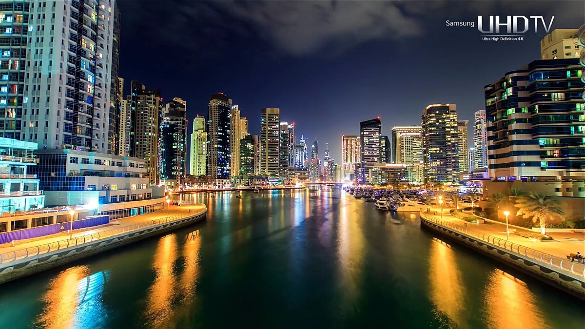 Zidoo Media Center 2/2