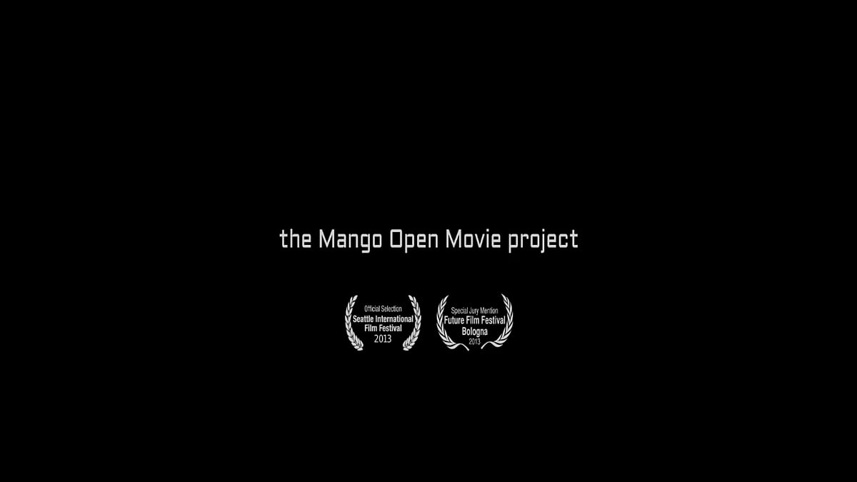 Zidoo Media Center 2/2