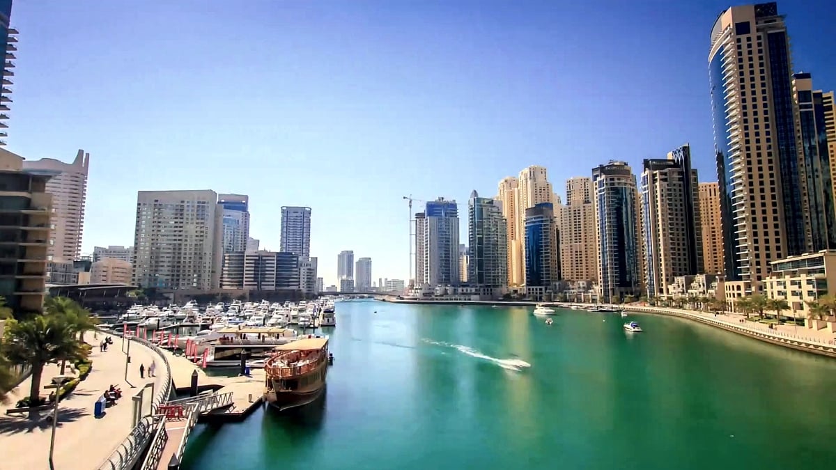 Zidoo Media Center 2/2