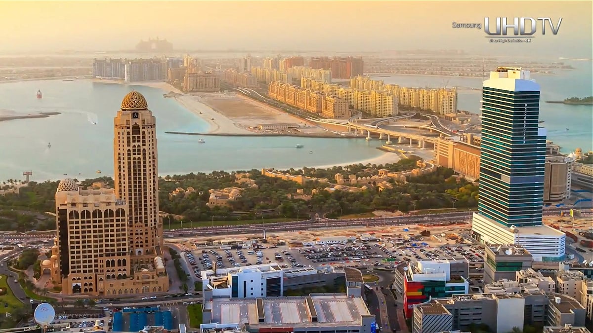 Zidoo Media Center 2/2