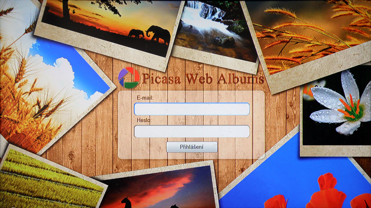 Zircon iHD Irdeto PVR HbbTV