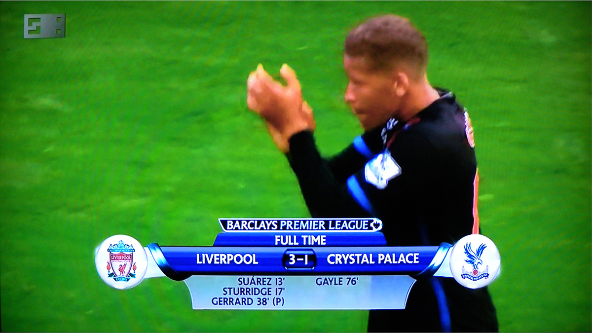 Zircon iHD Irdeto PVR HbbTV