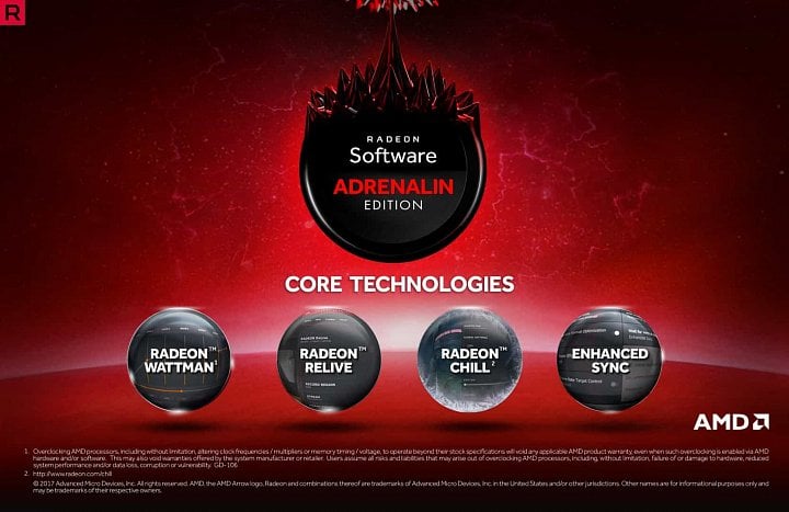 amd-radeon-software-adrenalin-edition-core