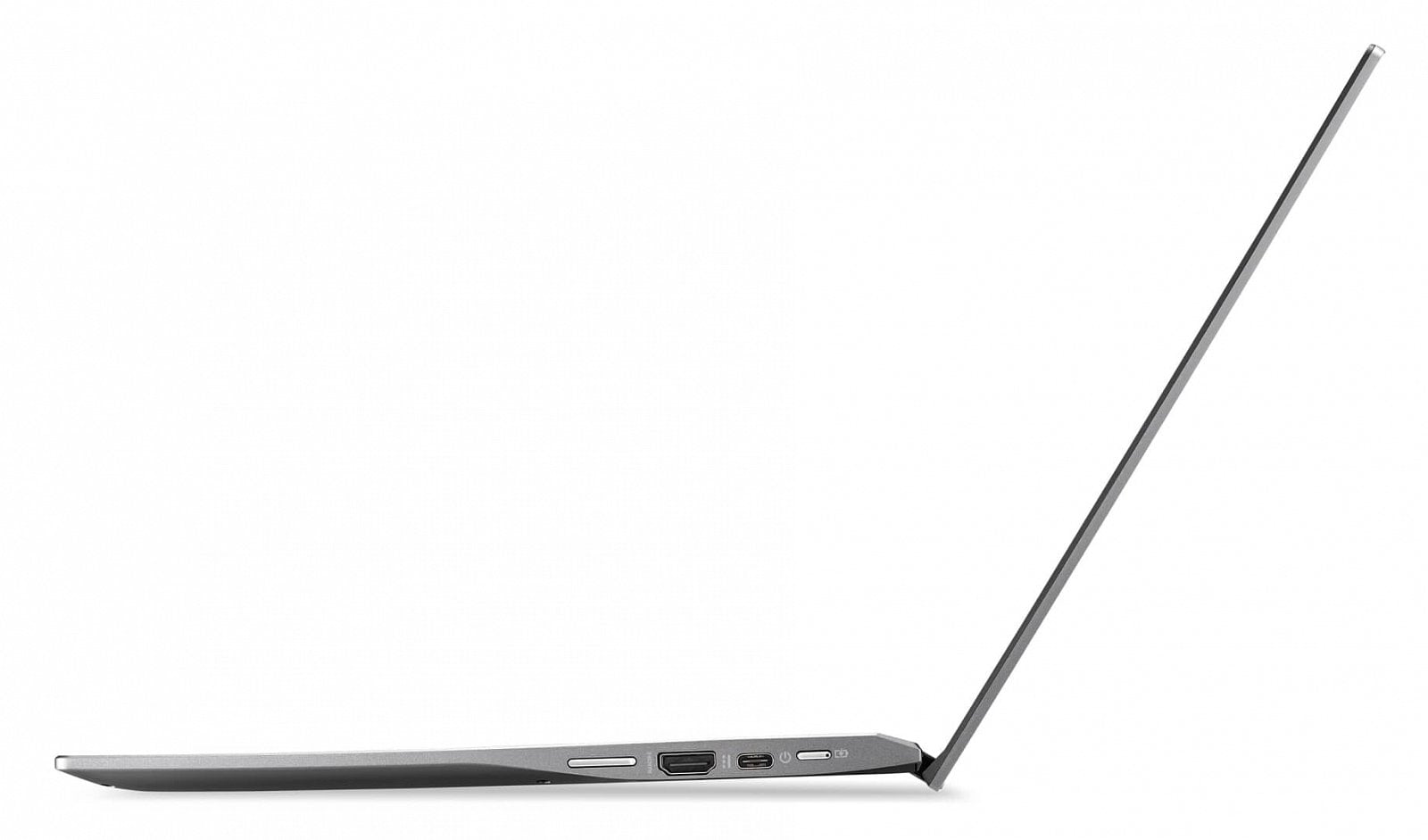 2020-06-Acer-Chromebook-Spin-713-CP713_09.jpg