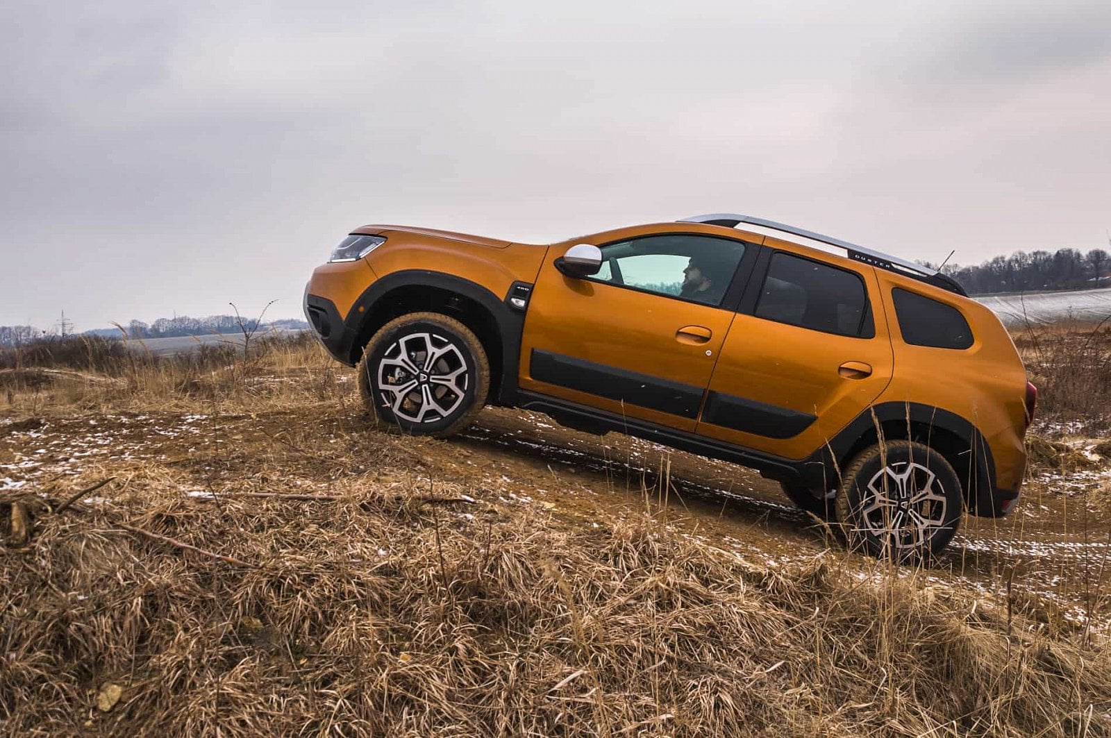 2018-03-Dacia-Duster-2018-46.jpg