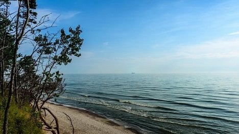 Náhledový obrázek - Výhled na moře má vliv na duševní zdraví, zjistili vědci