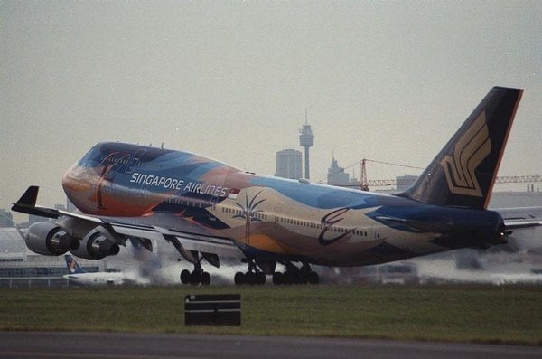 2014-07-boeing-747-konc48dc3ad-ve-sluc5bebc3a1ch-singapore-airli