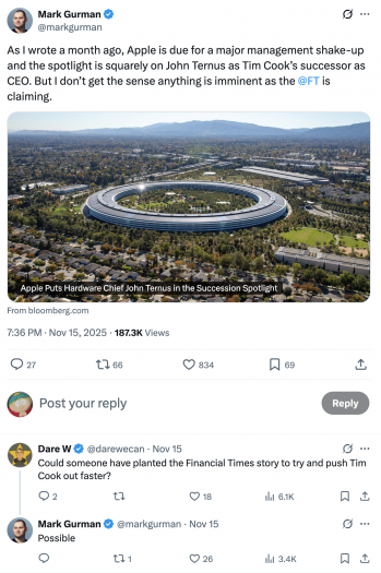 Autor: Matěj Vlk Screenshot konverzace
