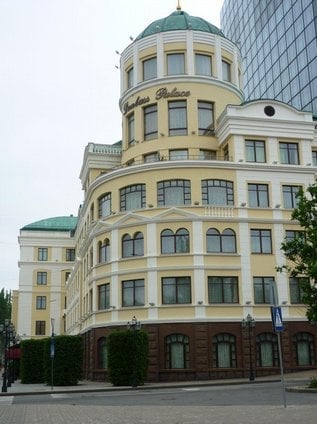 2017-09-donc49bck-se-chystc3a1-na-fotbalovc3bd-c5a1ampionc3a1t-2