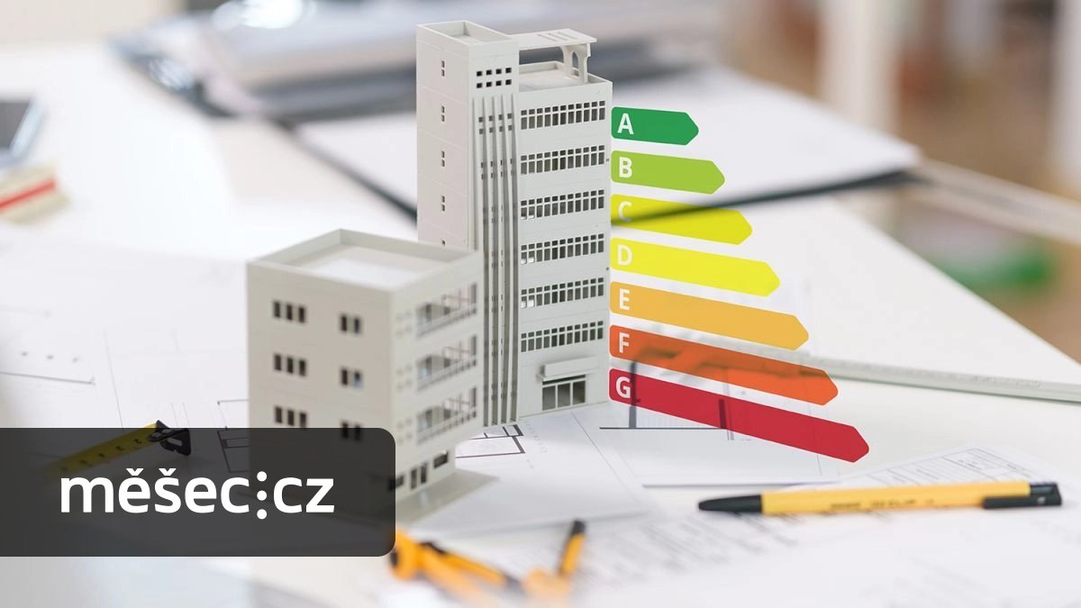 Konec NZÚ zasáhne seniory, osoby se zdravotním postižením a nízkopříjmové rodiny, varuje ombudsman