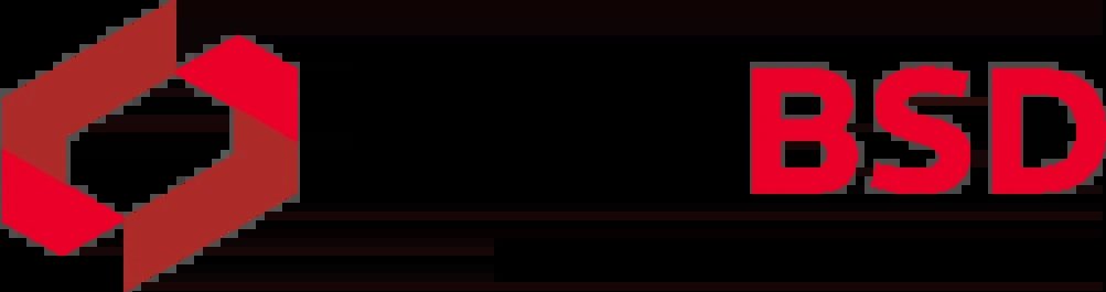 FreeBSD Foundation