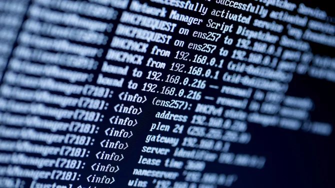 jak zjistit IP adresu v počítači