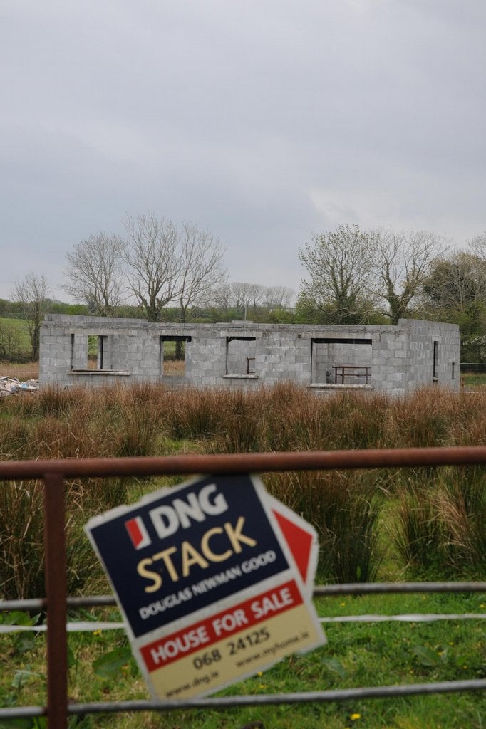 2017-08-obrazem-irskc3a9-satelitnc3ad-mc49bstec48dka-c48dekajc3a