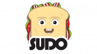 sudo-rs