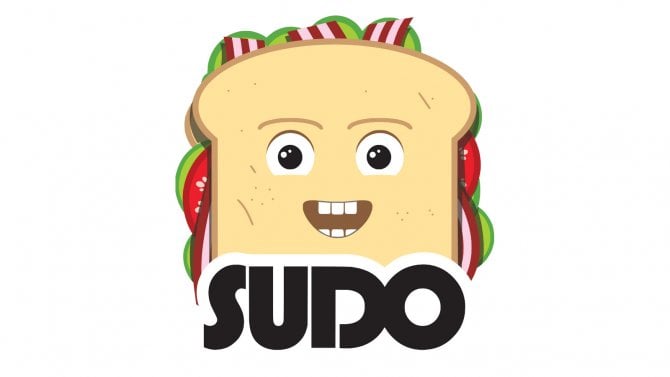 sudo-rs