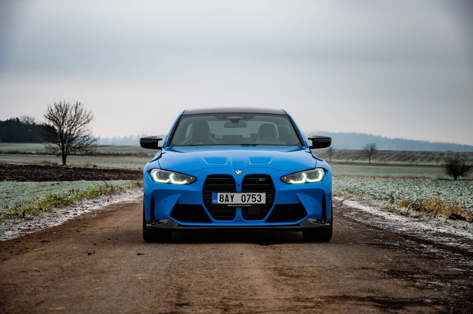 2022-11-test-bmw-m3-xdrive-competition-50.jpg