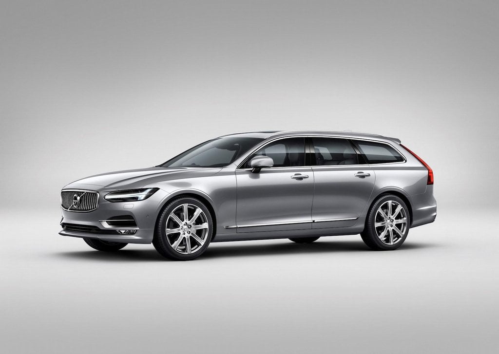 2017-05-volvo-v90-7.jpg