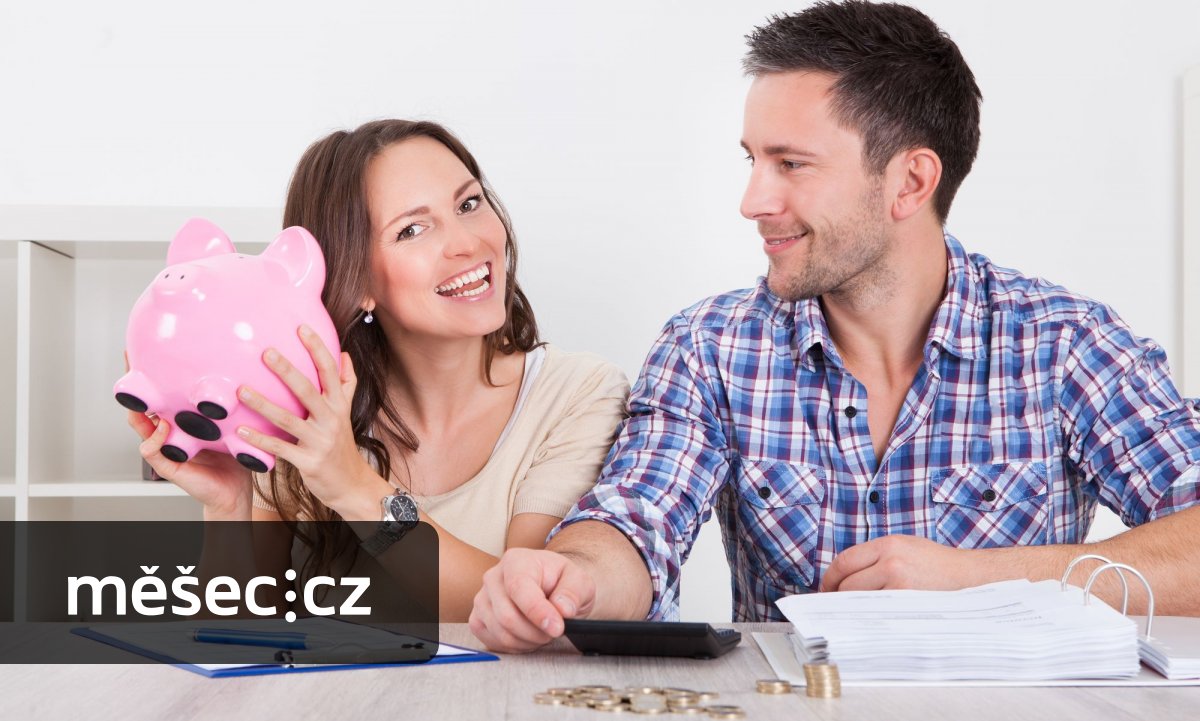 Air Bank zavádí Výhody za věrnost. Nabízí bonusové úročení na spořicí účet nebo levnější hypotéku