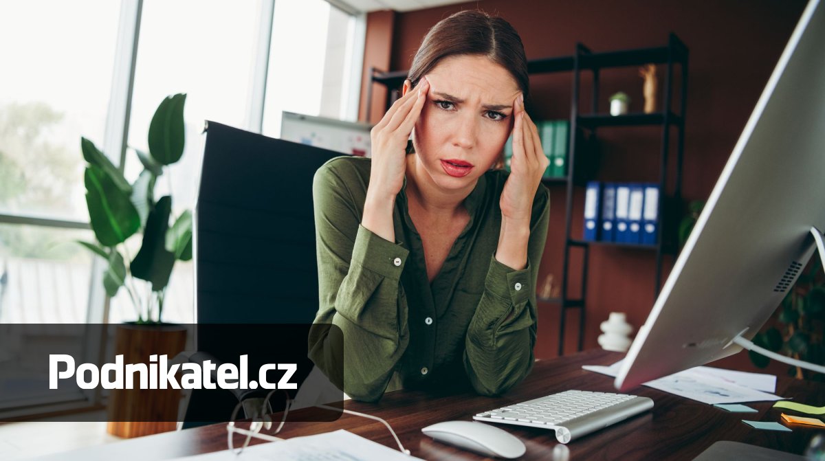 JMHZ v praxi: Účetním pomáhá software, malé firmy stále tápou