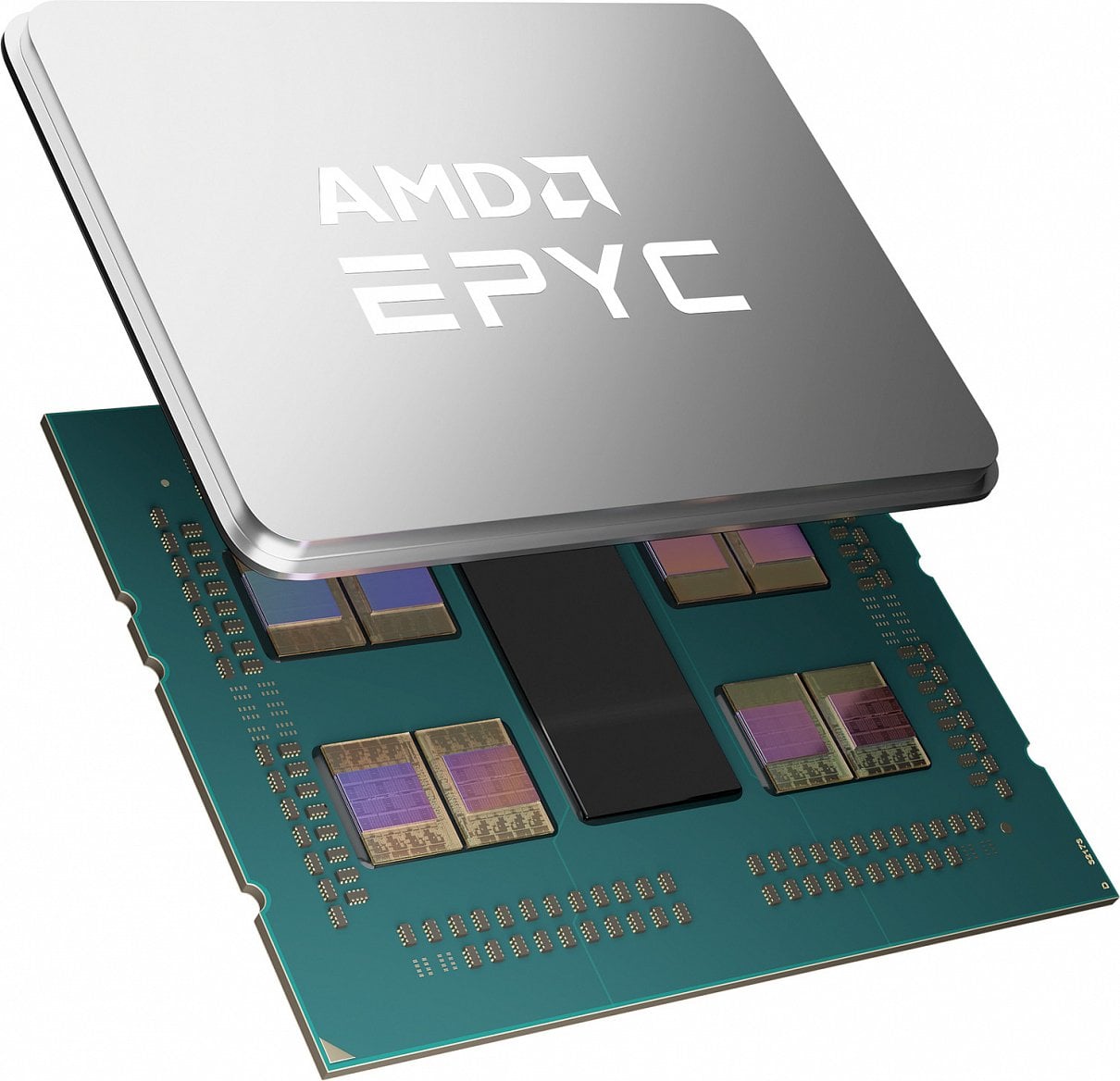 2021-11-Procesor-AMD-Epyc-Milan-X.jpg