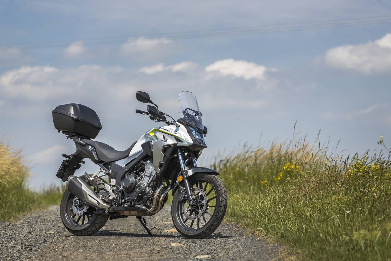 2020-08-aDMB2019_HondaCB500X-9948.jpg
