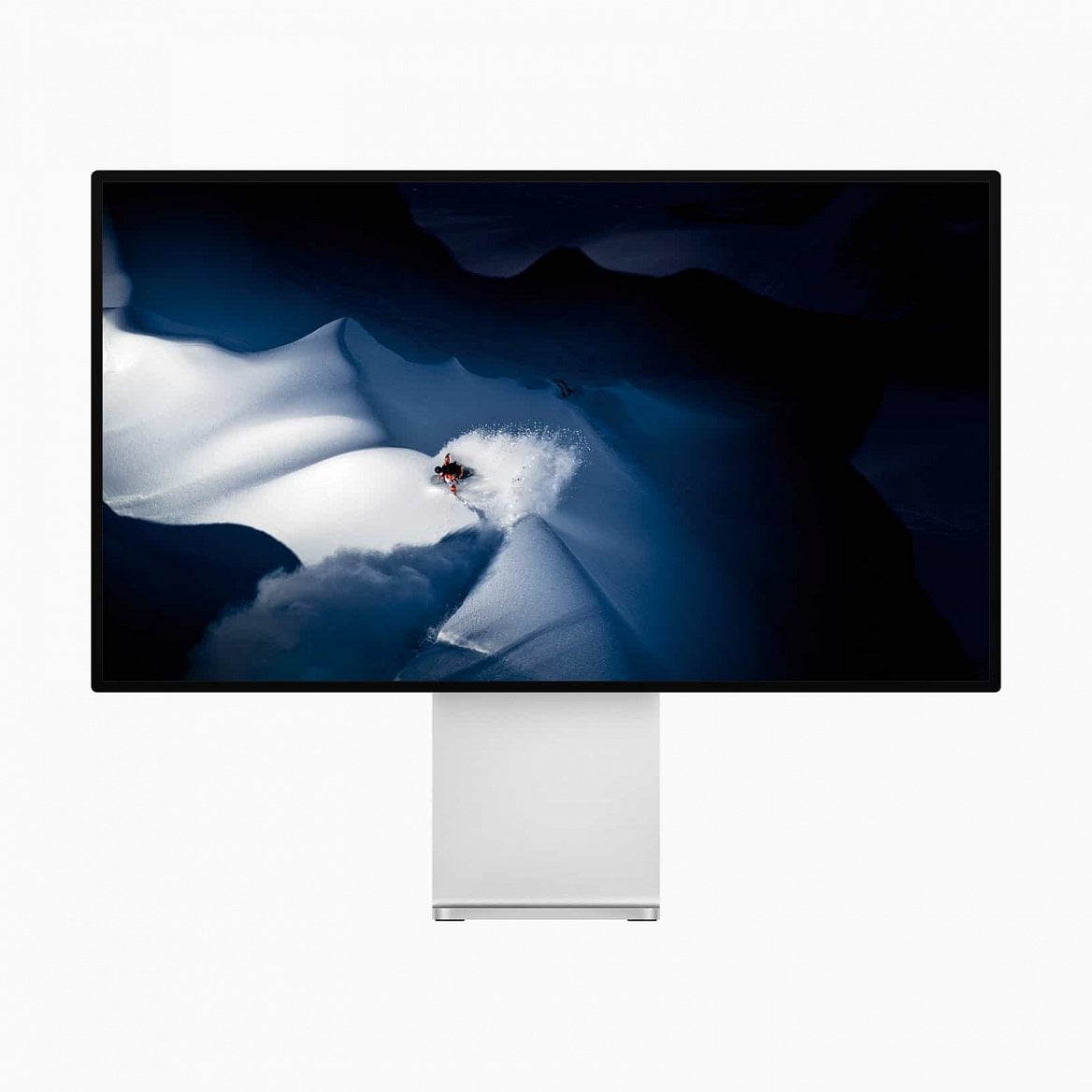 2019-06-apple-pro-display-xdr-2.jpg