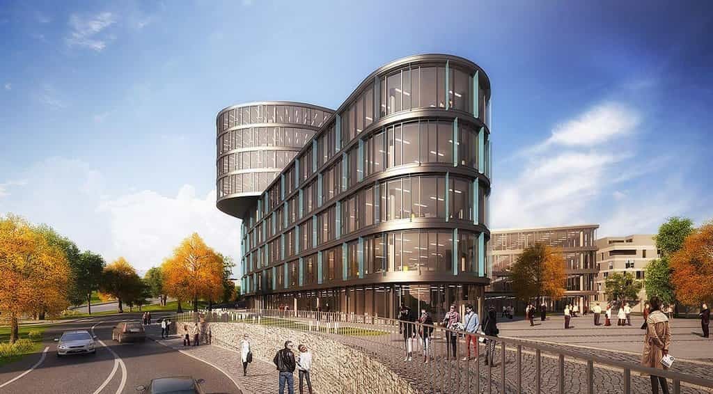 2010-06-arec3a1l-bc3bdvalc3a9-waltrovky-se-pc599emc49bnc3ad-na-m