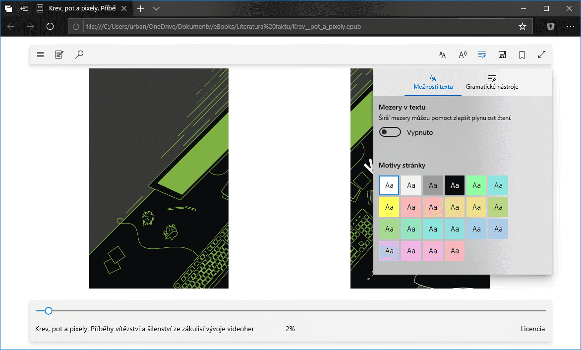 2019-09-edge-epub-ekniha-4.png