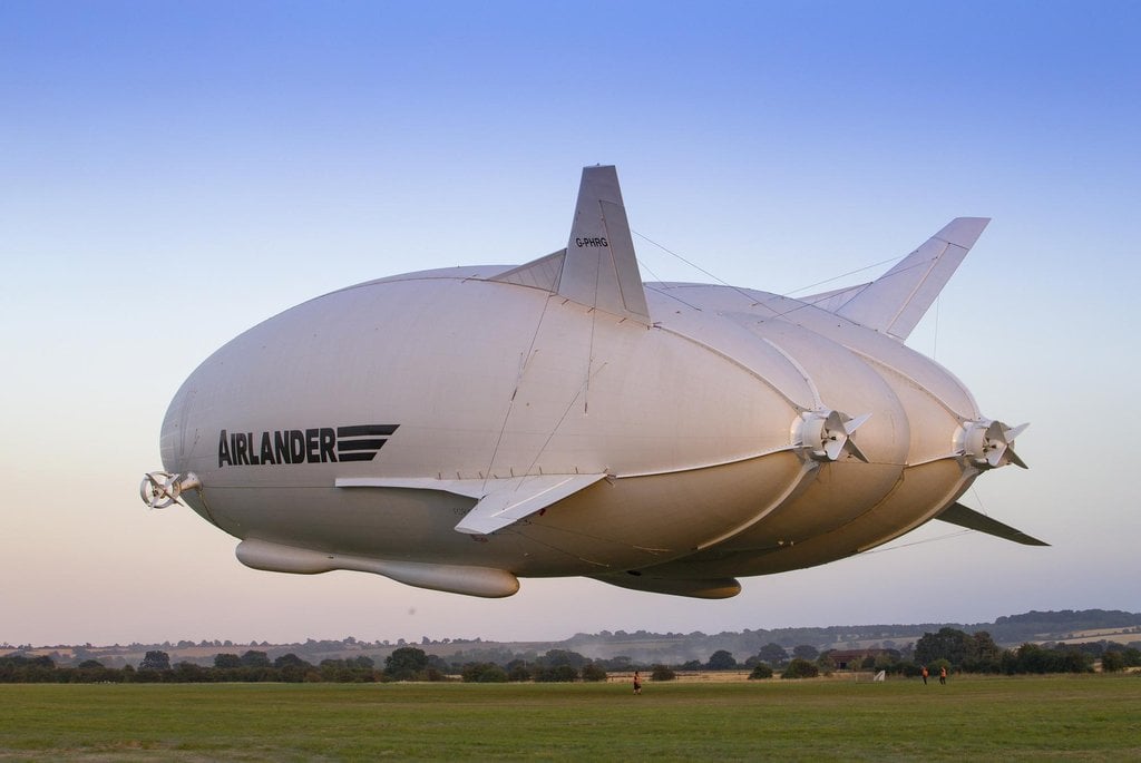 2013-05-hybridnc3ad-vzducholoc48f-airlander.jpg