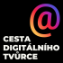 Digitální tvůrce - seriál články o online byznysu a monetizaci