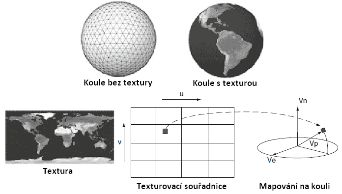 <p>&#160;</p>