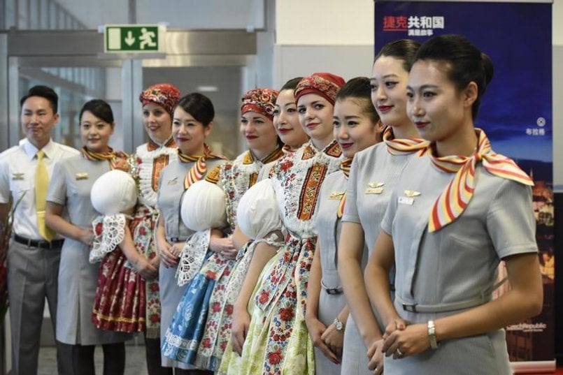 2017-09-linka-hainan-airlines-do-prahy-2.jpg