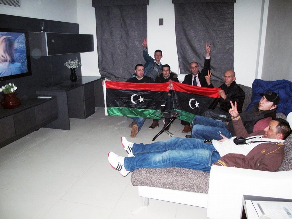 2016-01-luxusnc3ad-squatting-v-domech-londc3bdnskc3bdch-bohc3a1c