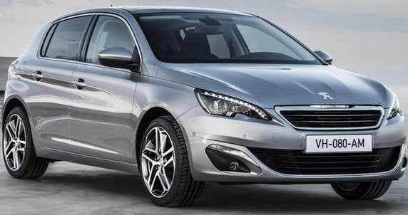2011-03-peugeot-308-2.jpg
