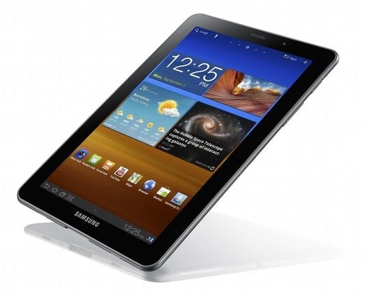 2015-09-samsung-galaxy-tab-7-7-4.jpg