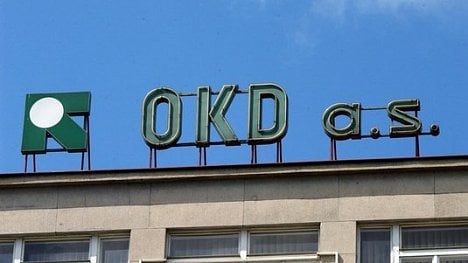 Náhledový obrázek - Američané: Vedení OKD a insolvenční správce obrali věřitele o půl miliardy