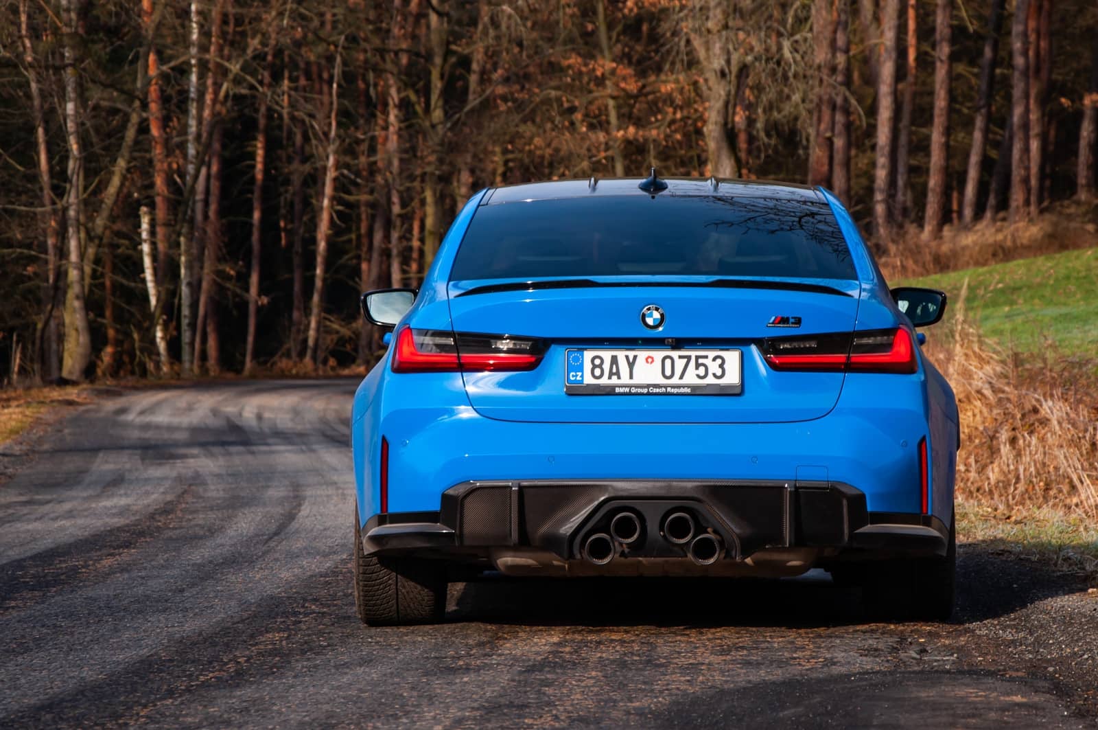 2022-11-test-bmw-m3-xdrive-competition-25.jpg