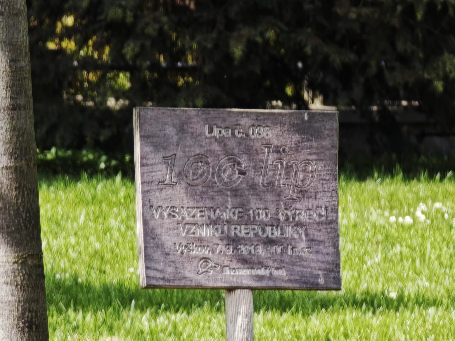 20násobný digitální zoom