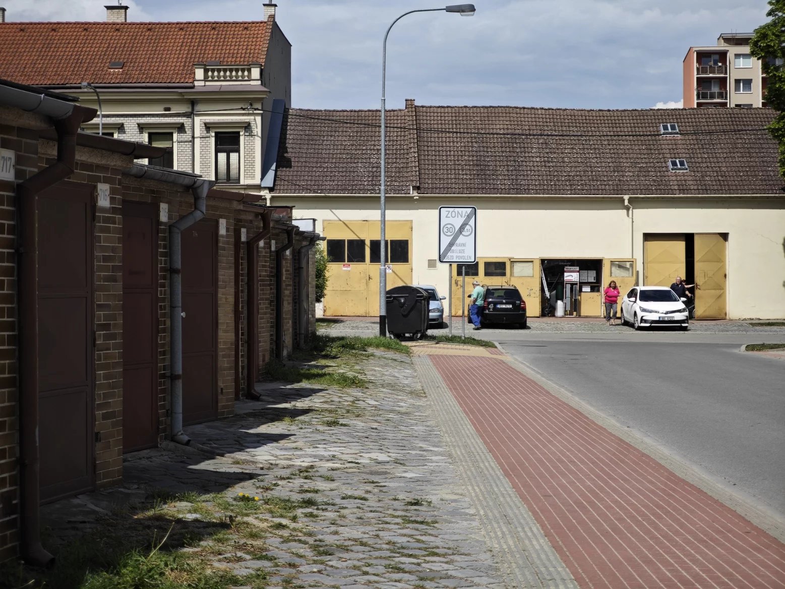 3,2násobný optický zoom