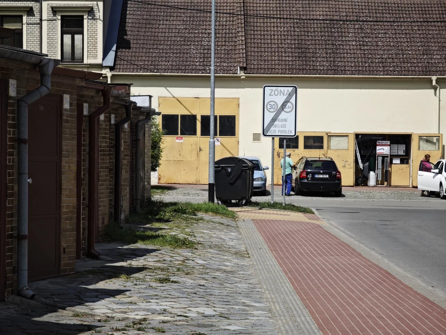 5násobný optický zoom