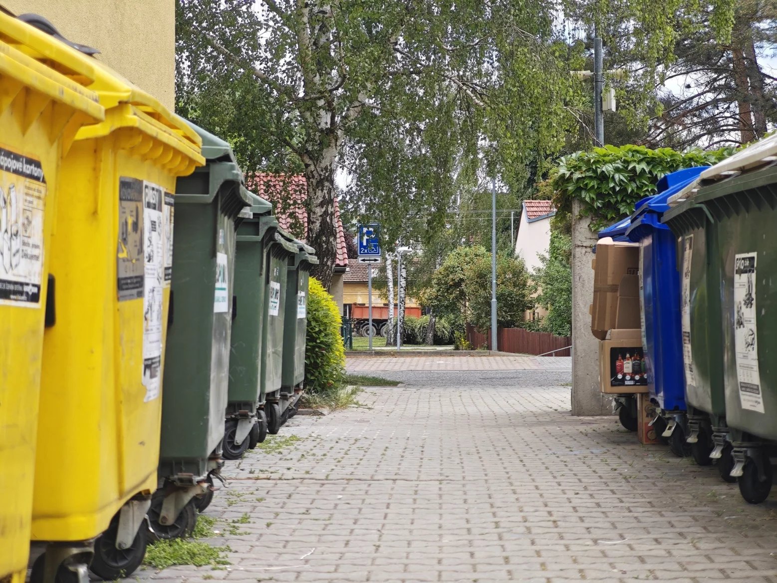 3,2násobný optický zoom