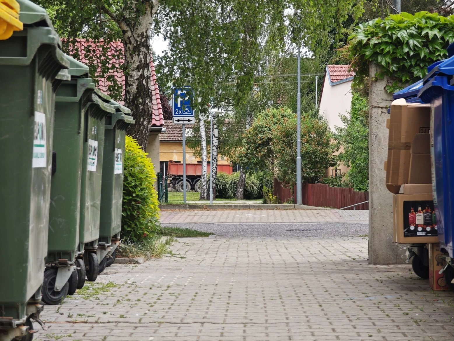 5násobný optický zoom