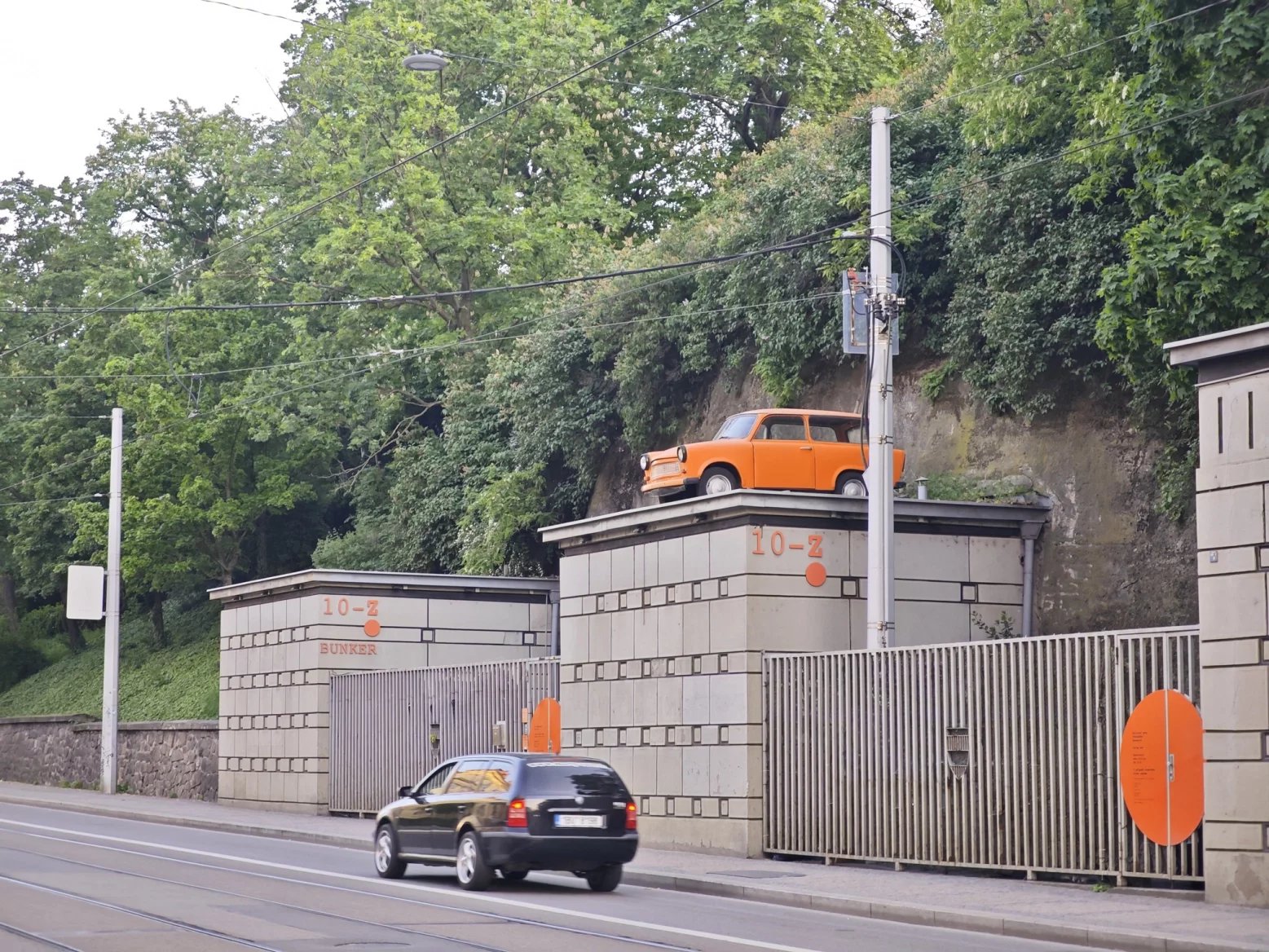 3,2násobný optický zoom