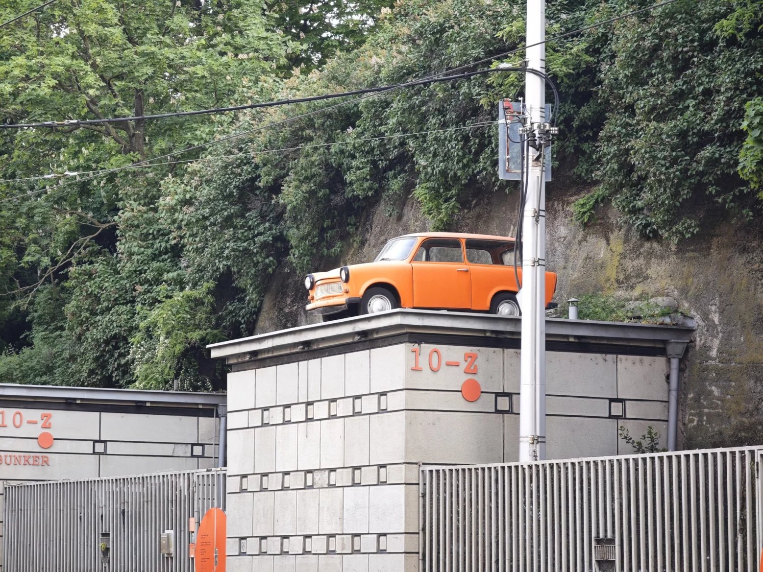 5násobný optický zoom