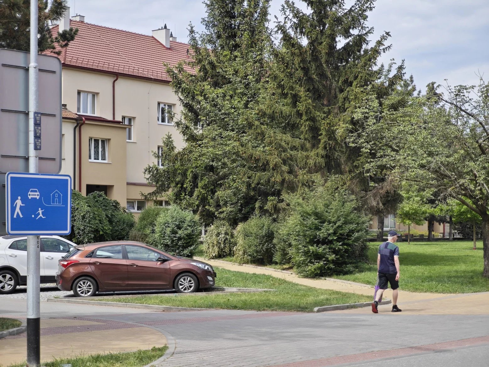 3,2násobný optický zoom