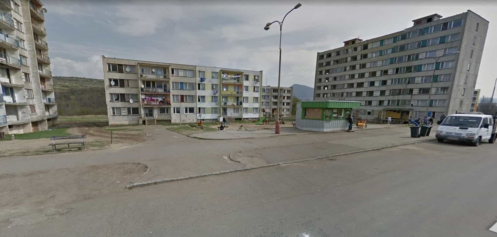 2019-02-16-Chánov-Streetview.jpg