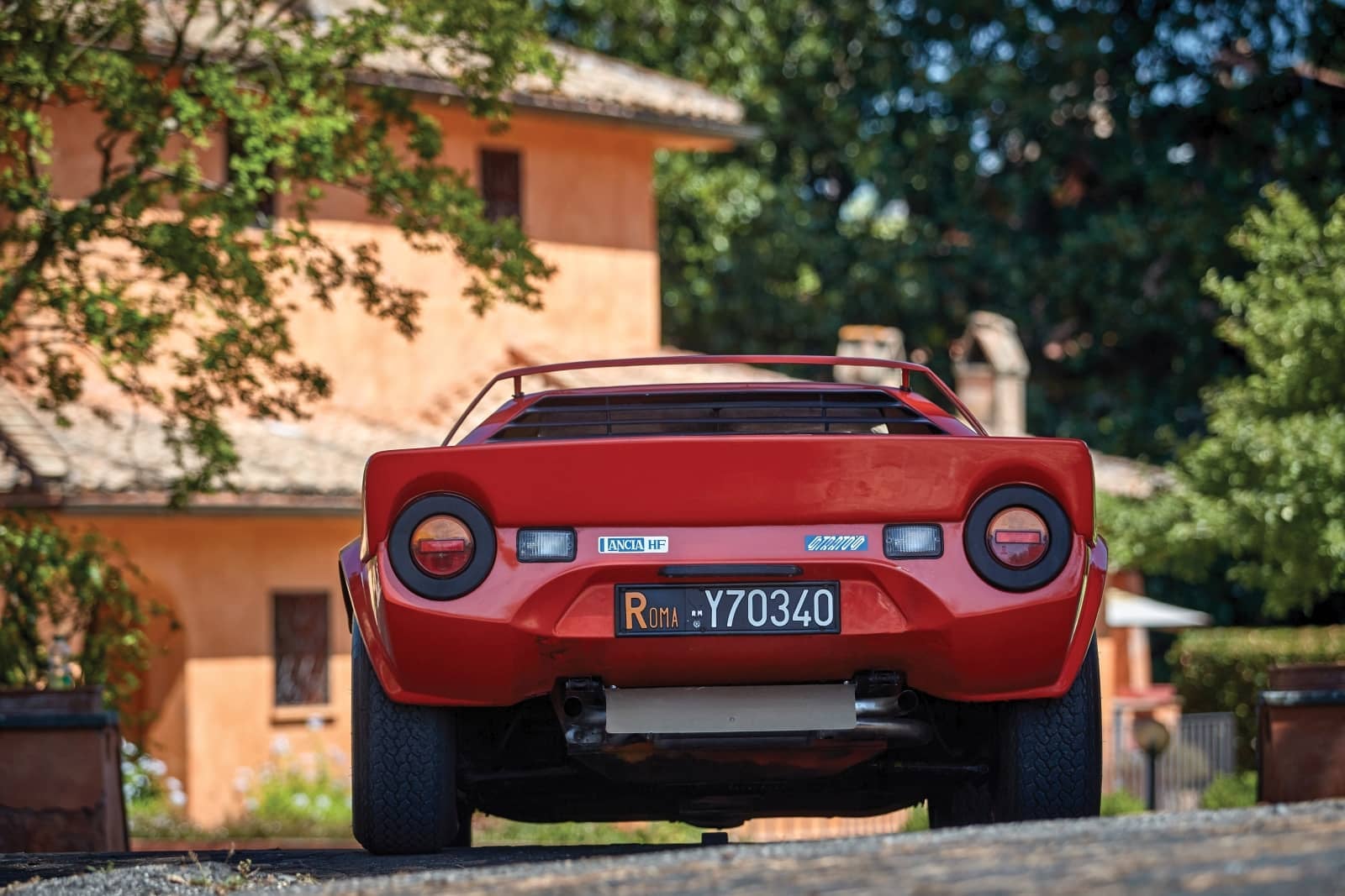 2020-03-LanciaStratos019.jpg