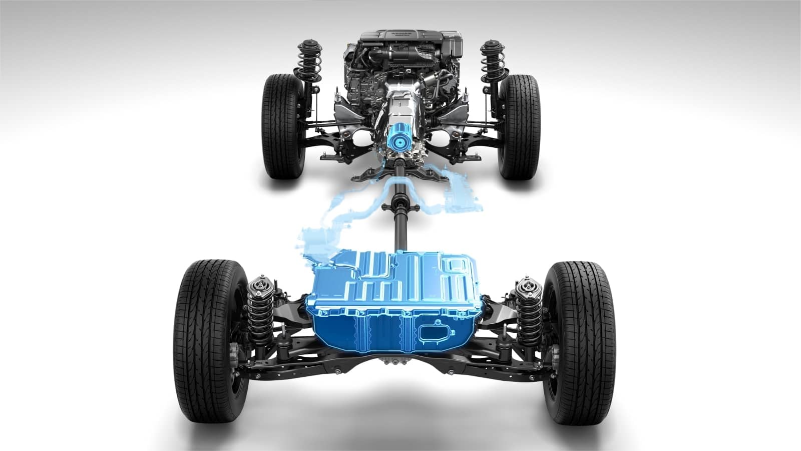 2020-11-Subaru_Mild-Hybrid_Antriebskonzept_UEberblick_.jpg